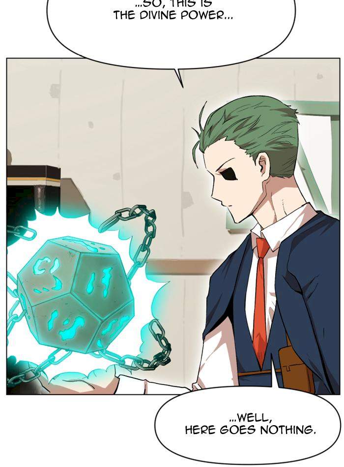 Hardcore Leveling Warrior Chapter 213 - Page 74