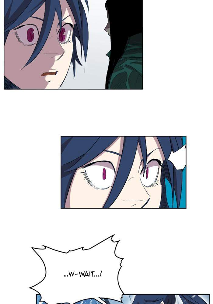 Hardcore Leveling Warrior Chapter 214 - Page 52