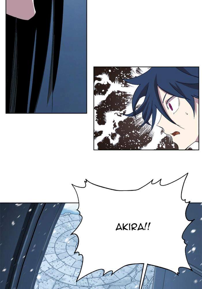 Hardcore Leveling Warrior Chapter 214 - Page 56