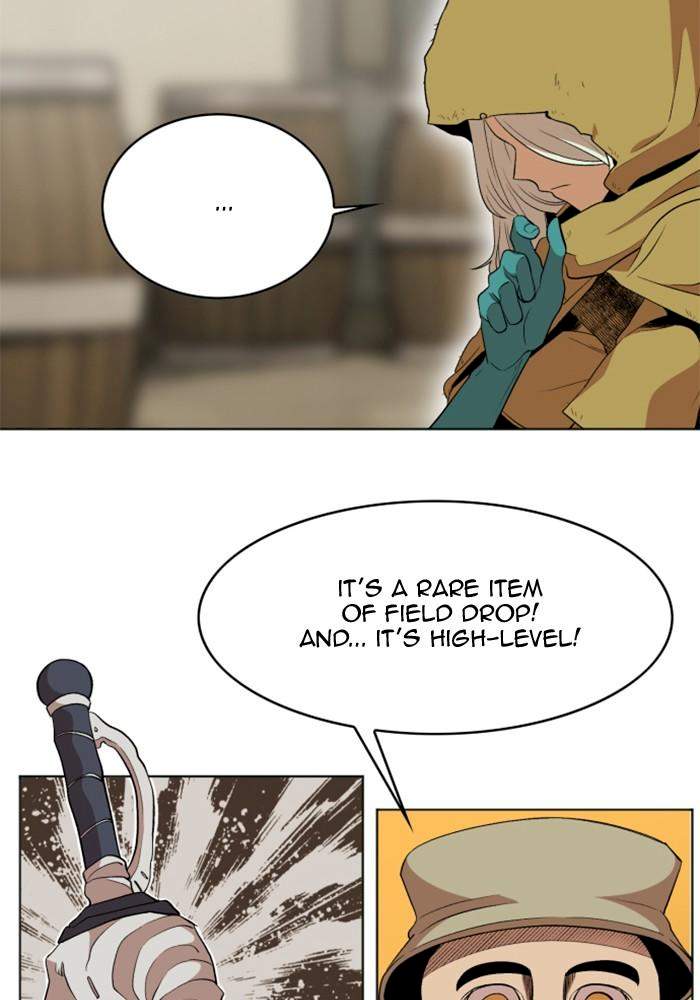 Hardcore Leveling Warrior Chapter 215 - Page 10