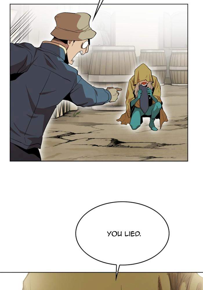 Hardcore Leveling Warrior Chapter 215 - Page 18