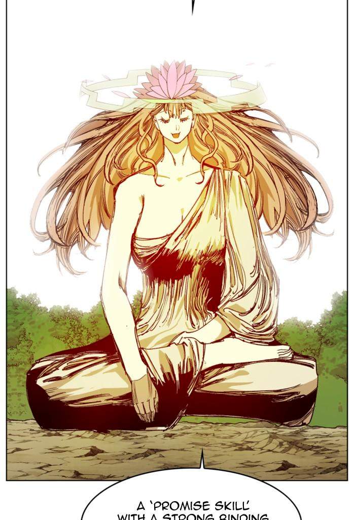 Hardcore Leveling Warrior Chapter 215 - Page 47