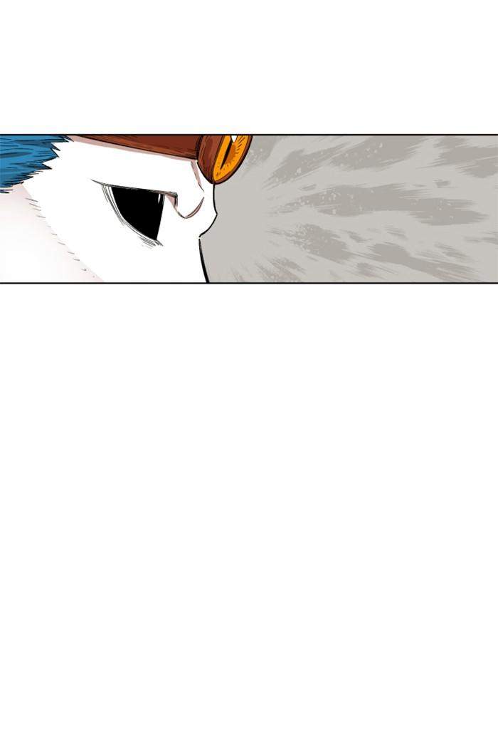 Hardcore Leveling Warrior Chapter 215 - Page 59