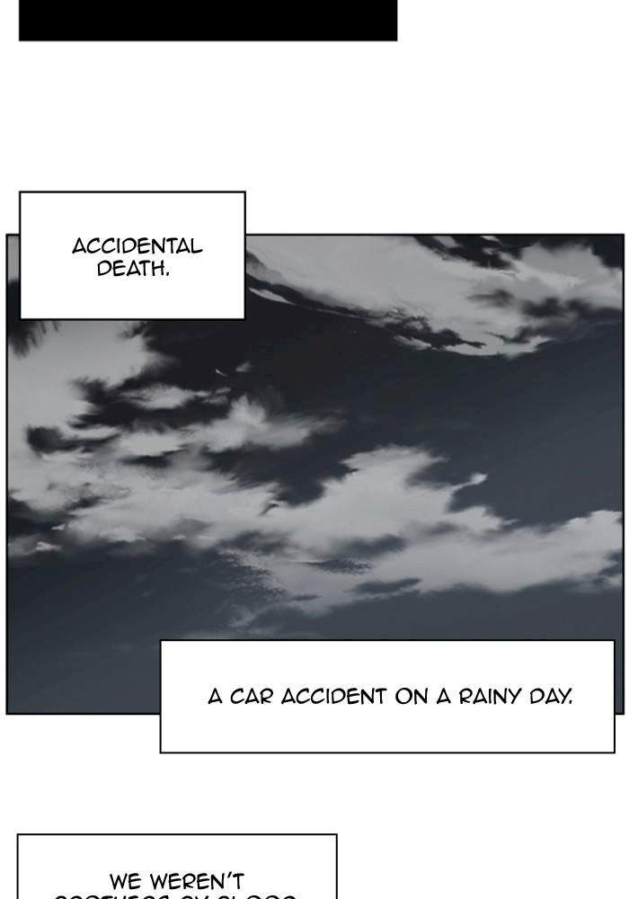 Hardcore Leveling Warrior Chapter 215 - Page 67