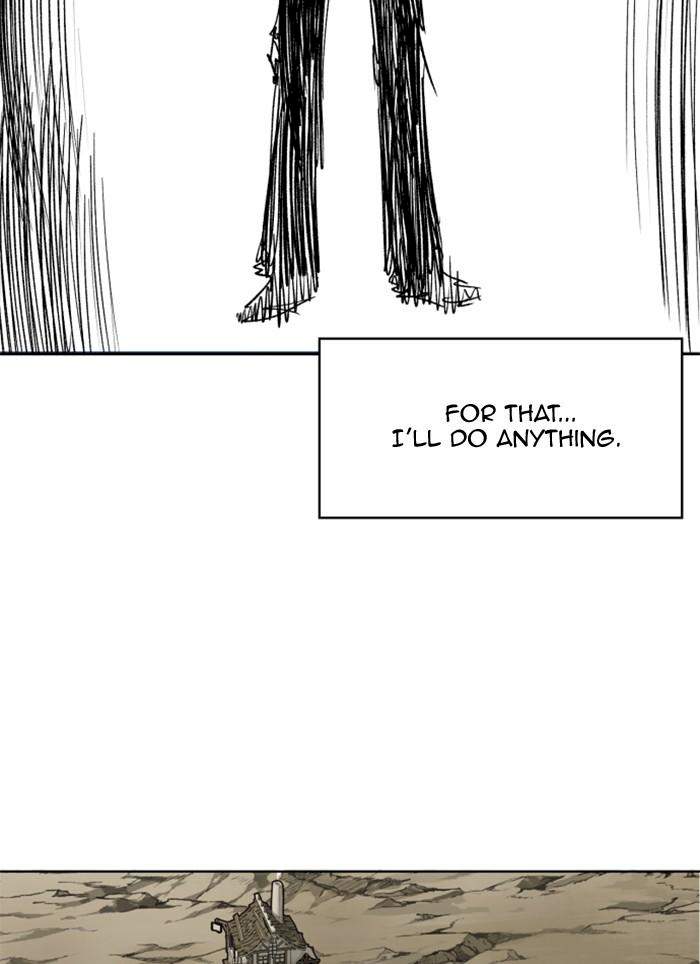 Hardcore Leveling Warrior Chapter 215 - Page 74