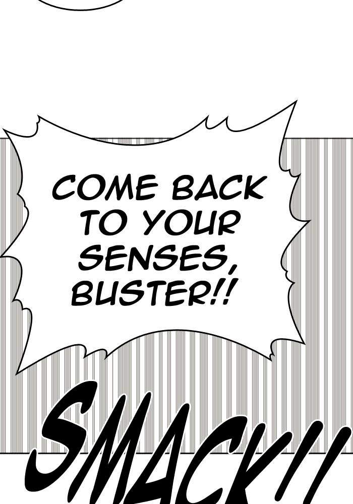 Hardcore Leveling Warrior Chapter 215 - Page 84