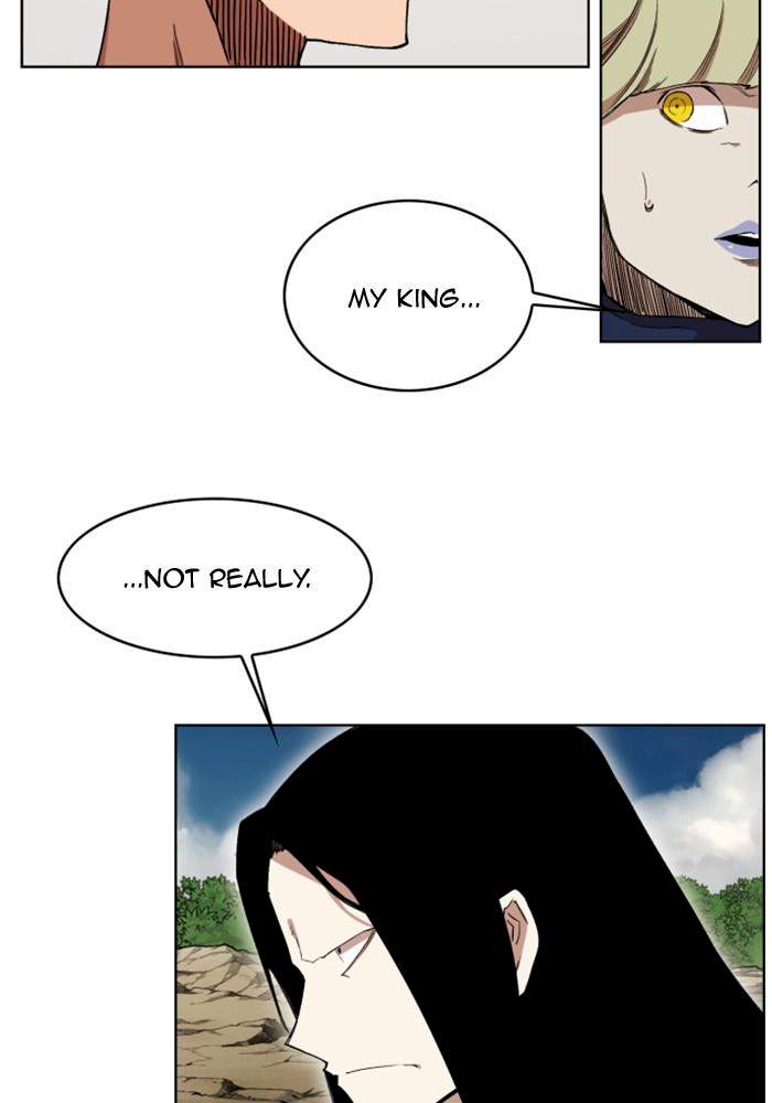 Hardcore Leveling Warrior Chapter 216 - Page 10