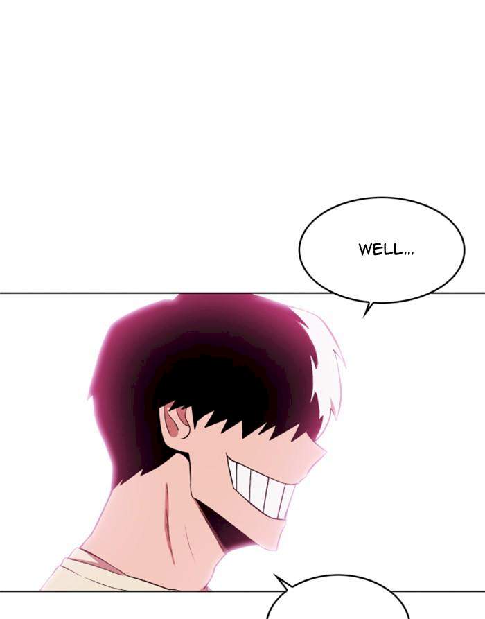 Hardcore Leveling Warrior Chapter 216 - Page 102