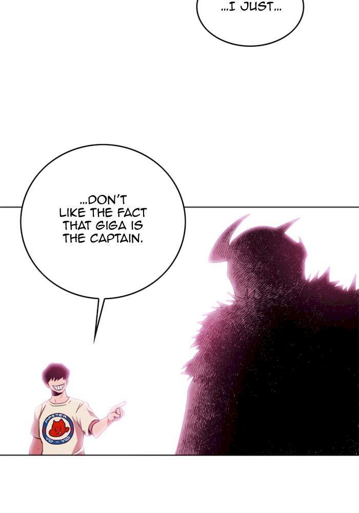 Hardcore Leveling Warrior Chapter 216 - Page 103