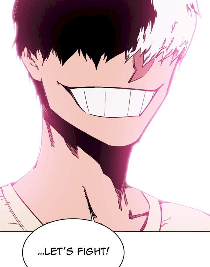 Hardcore Leveling Warrior Chapter 216 - Page 106