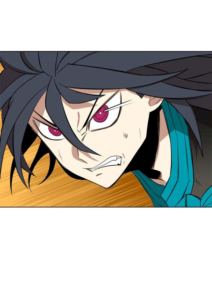 Hardcore Leveling Warrior Chapter 216 - Page 113