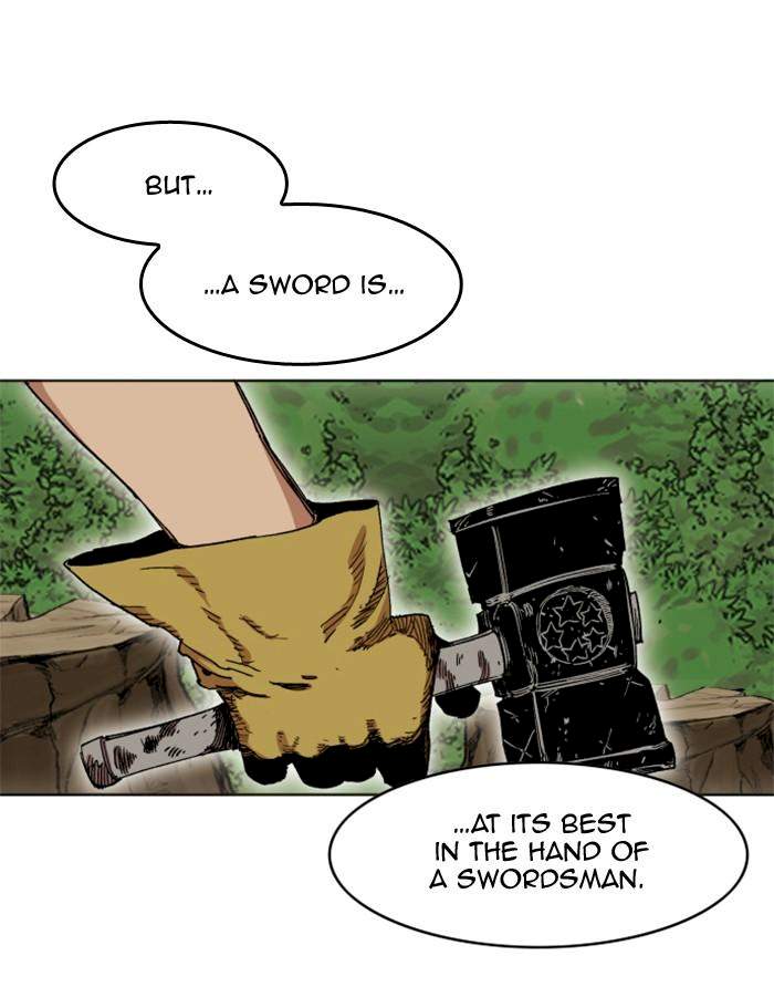 Hardcore Leveling Warrior Chapter 216 - Page 118