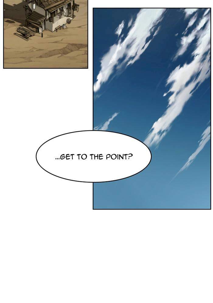 Hardcore Leveling Warrior Chapter 216 - Page 21