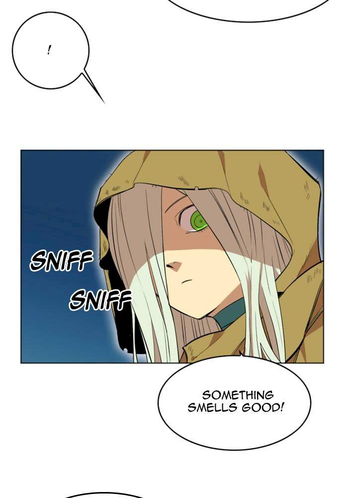 Hardcore Leveling Warrior Chapter 216 - Page 25