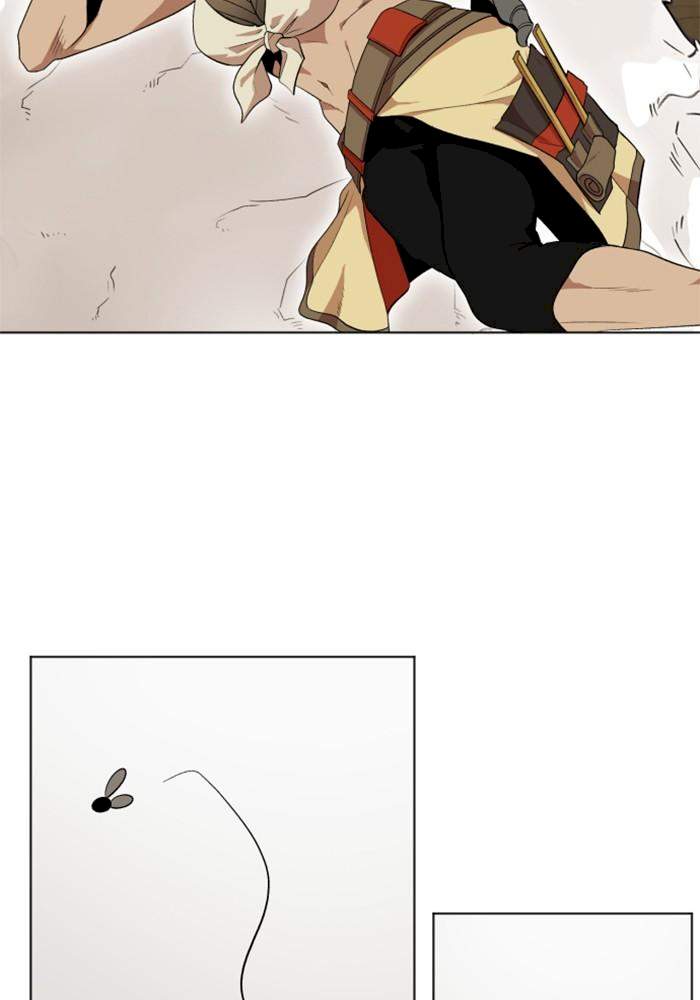 Hardcore Leveling Warrior Chapter 216 - Page 29