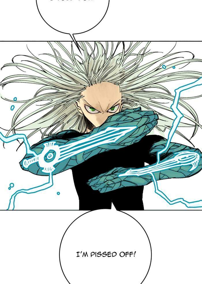 Hardcore Leveling Warrior Chapter 216 - Page 68