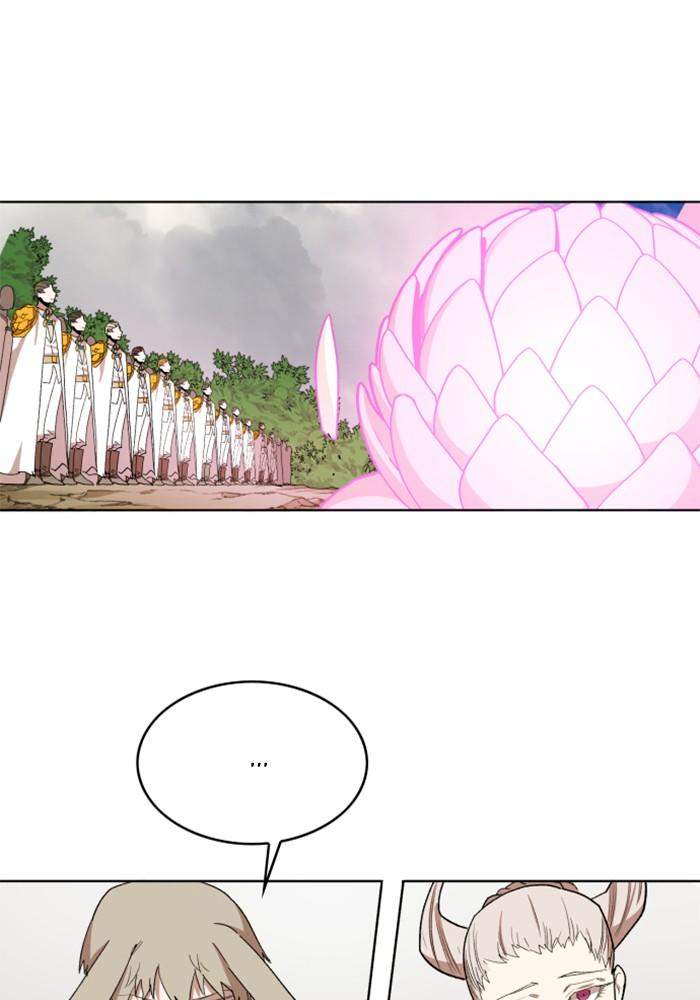 Hardcore Leveling Warrior Chapter 216 - Page 71