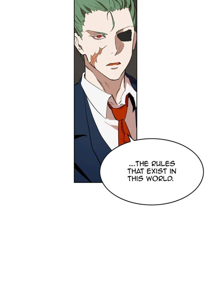 Hardcore Leveling Warrior Chapter 216 - Page 74