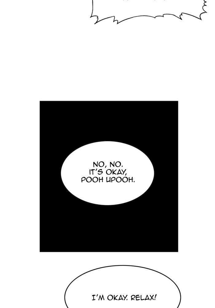 Hardcore Leveling Warrior Chapter 216 - Page 8