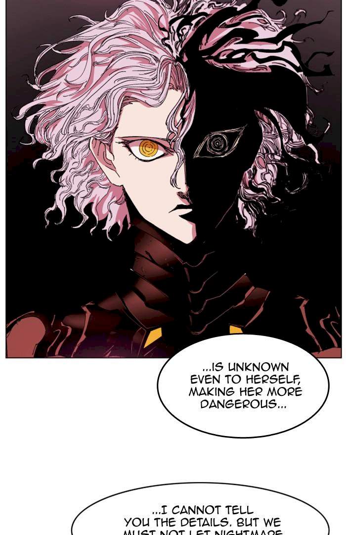 Hardcore Leveling Warrior Chapter 216 - Page 89