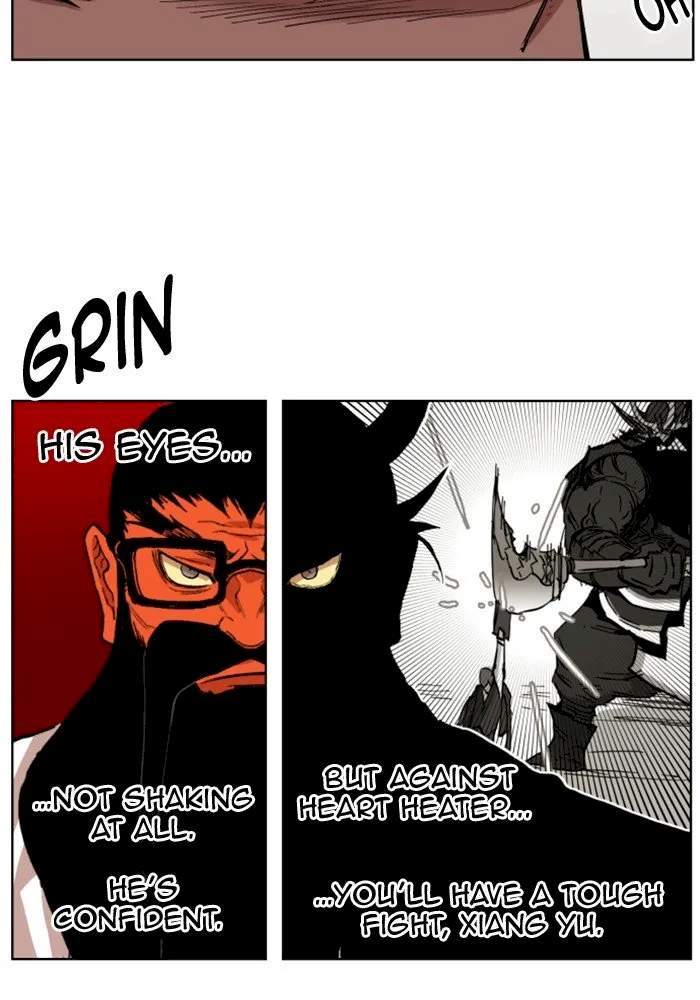 Hardcore Leveling Warrior Chapter 218 - Page 14