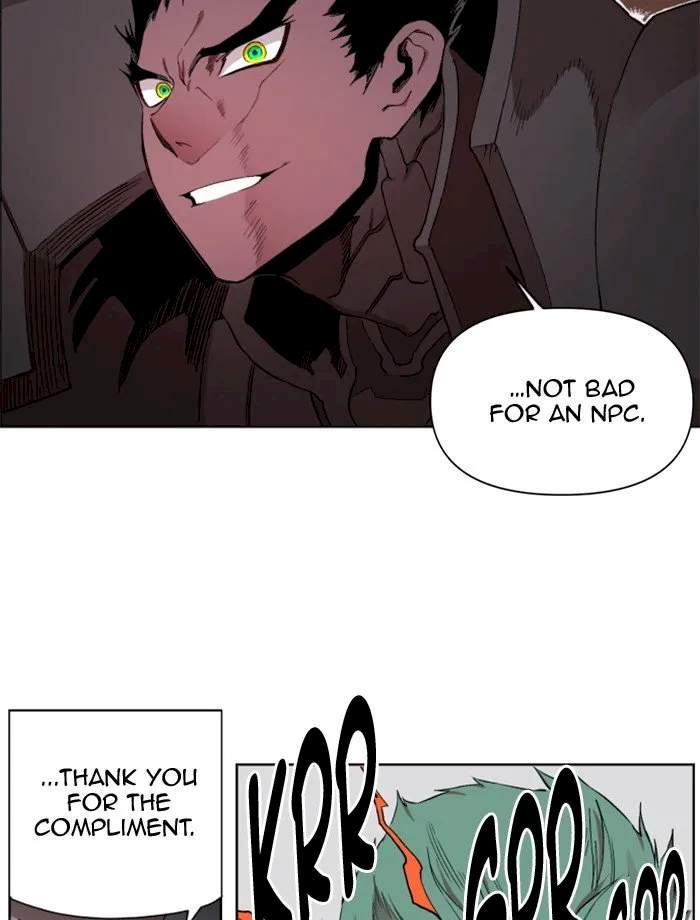 Hardcore Leveling Warrior Chapter 218 - Page 53