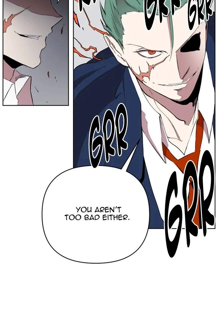 Hardcore Leveling Warrior Chapter 218 - Page 54