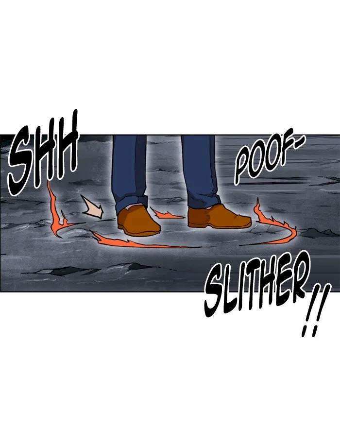 Hardcore Leveling Warrior Chapter 218 - Page 55