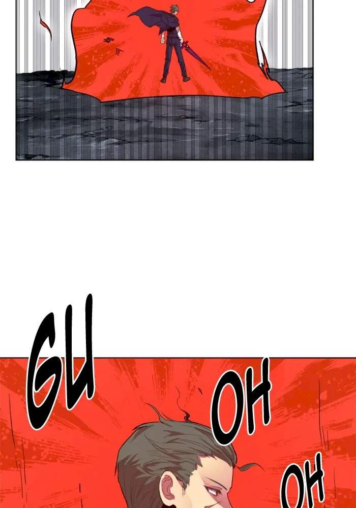 Hardcore Leveling Warrior Chapter 218 - Page 57