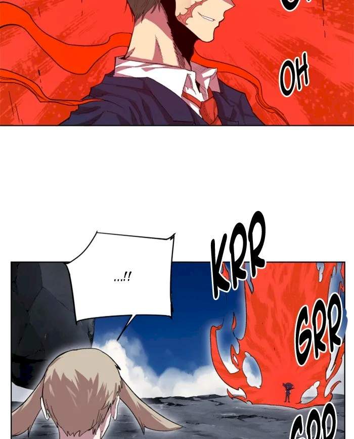 Hardcore Leveling Warrior Chapter 218 - Page 58