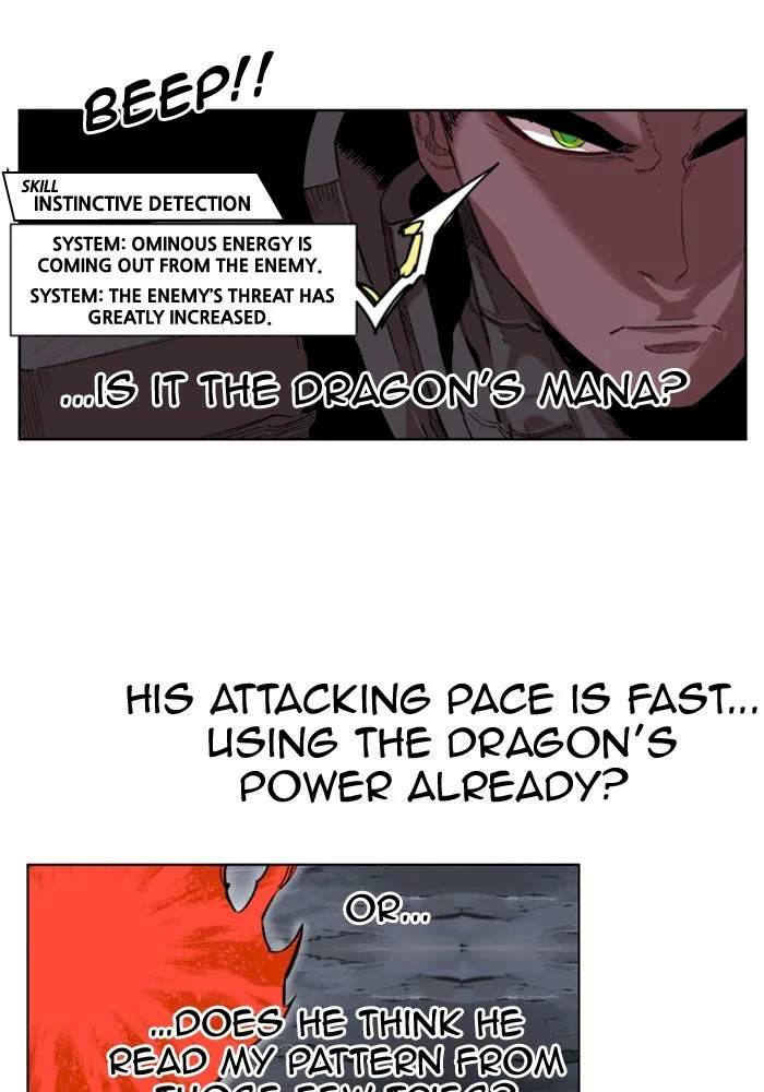 Hardcore Leveling Warrior Chapter 218 - Page 61