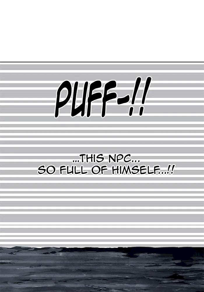 Hardcore Leveling Warrior Chapter 218 - Page 63