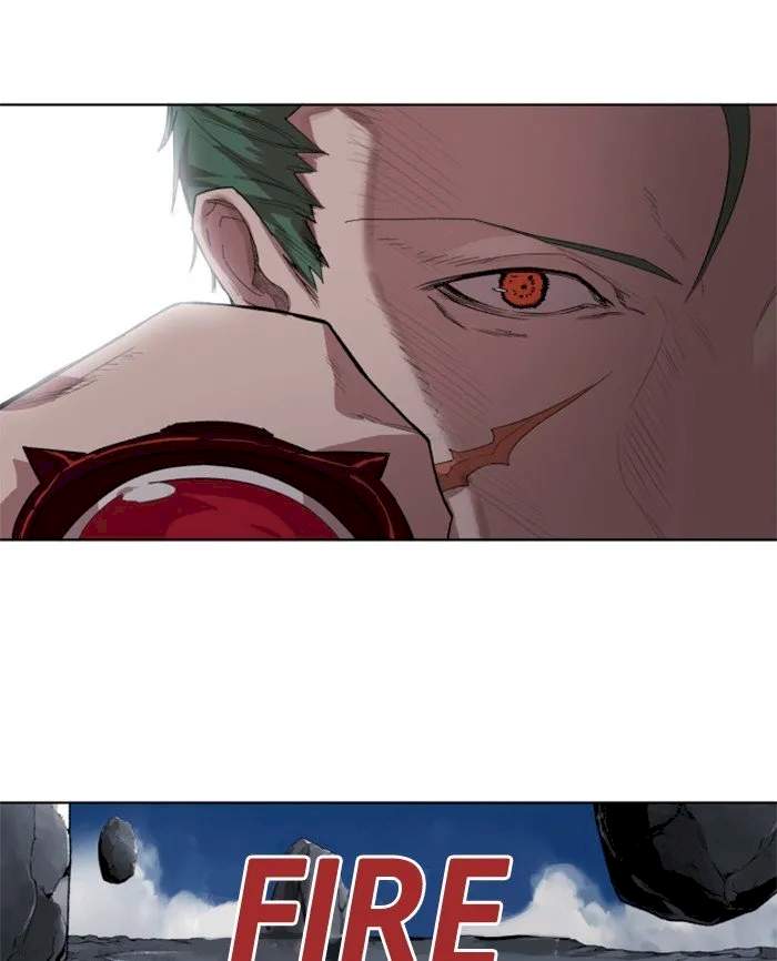 Hardcore Leveling Warrior Chapter 218 - Page 66