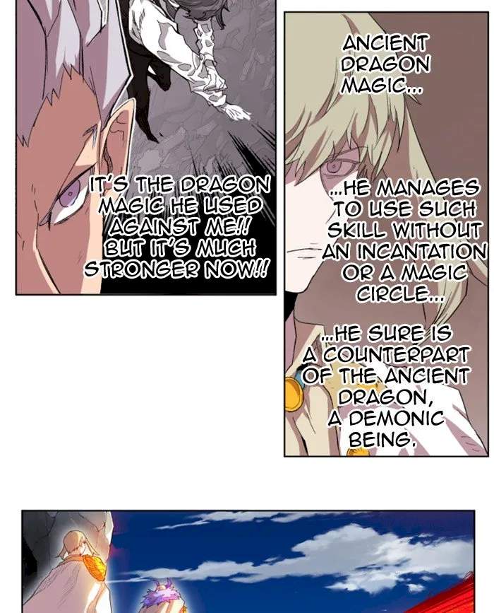 Hardcore Leveling Warrior Chapter 218 - Page 70