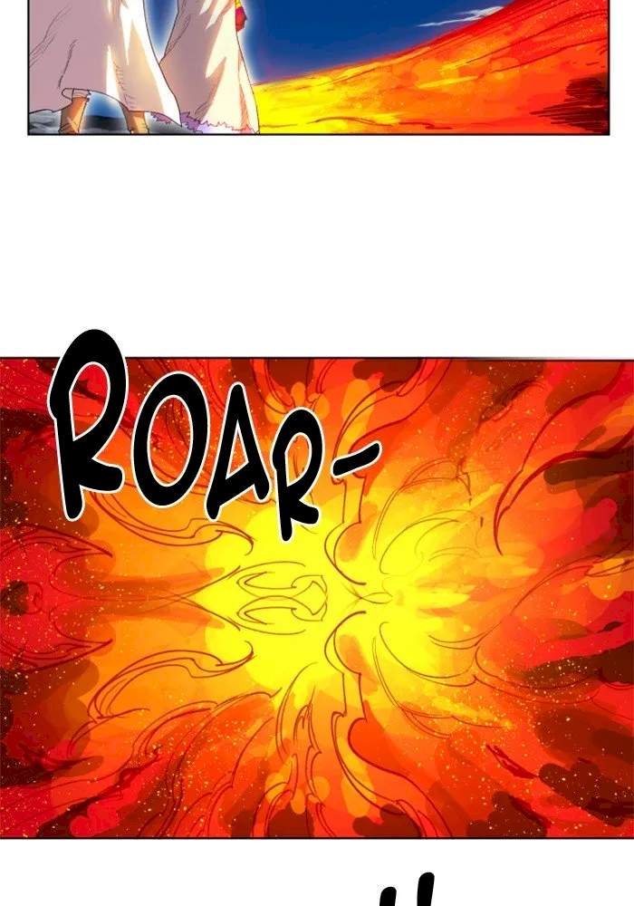 Hardcore Leveling Warrior Chapter 218 - Page 71