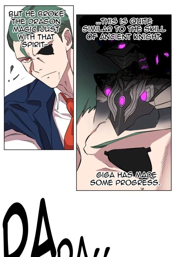 Hardcore Leveling Warrior Chapter 218 - Page 76