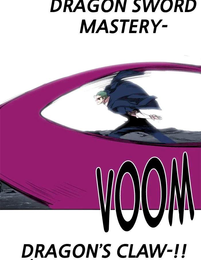 Hardcore Leveling Warrior Chapter 218 - Page 79