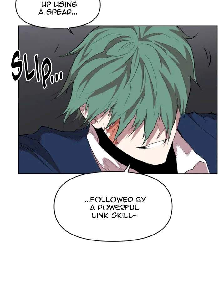 Hardcore Leveling Warrior Chapter 218 - Page 89