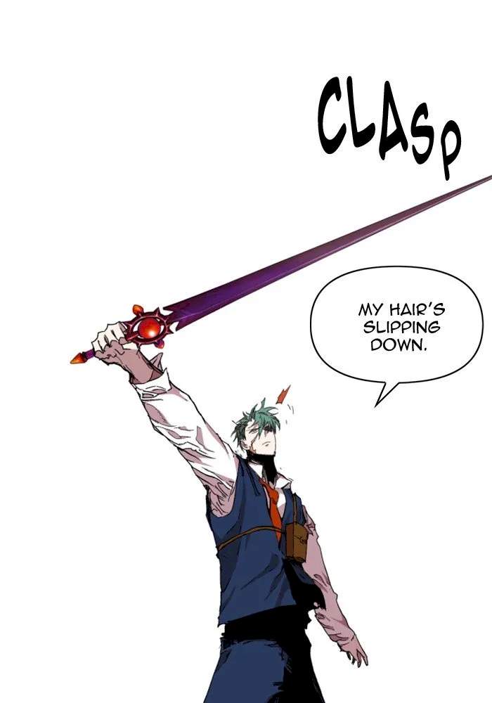 Hardcore Leveling Warrior Chapter 218 - Page 90