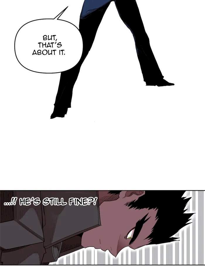 Hardcore Leveling Warrior Chapter 218 - Page 91