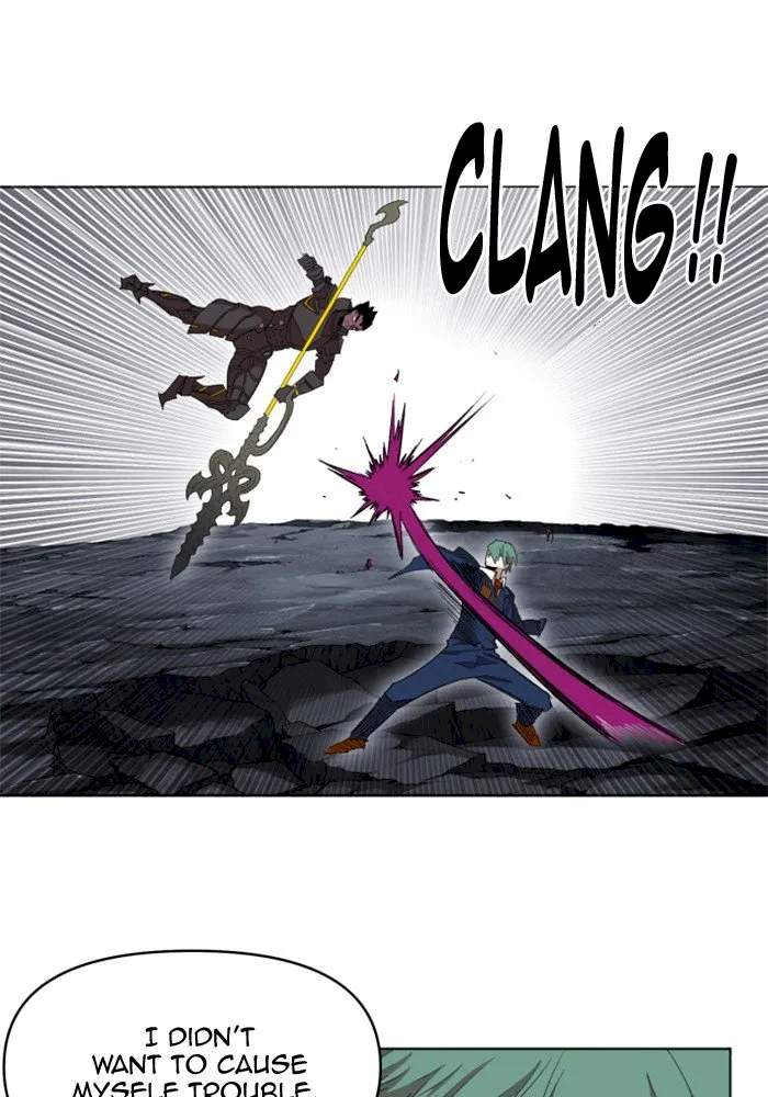 Hardcore Leveling Warrior Chapter 218 - Page 92