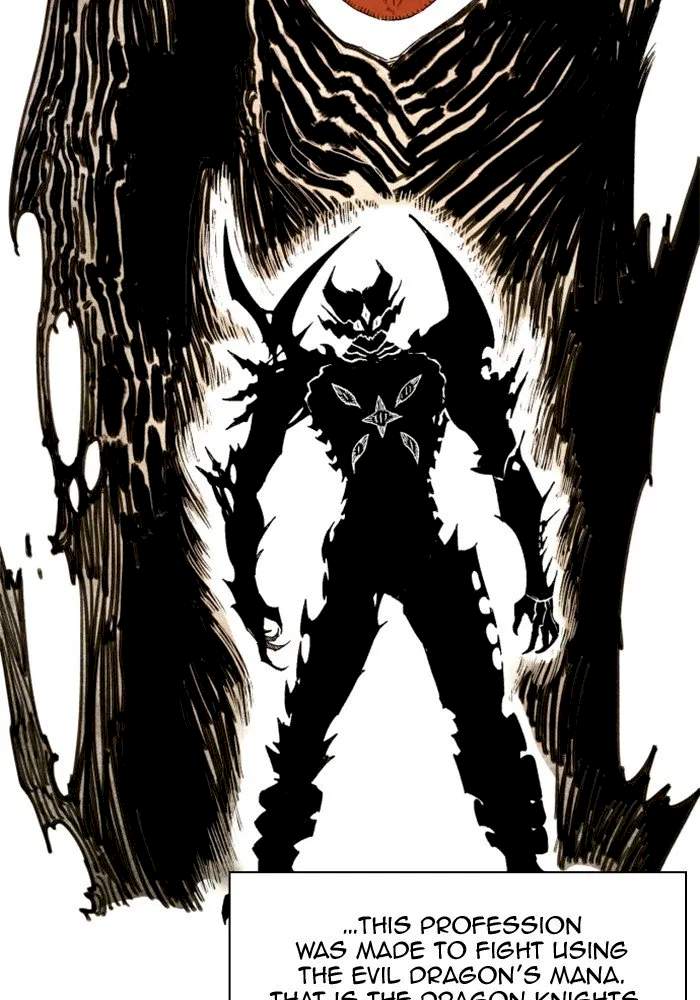 Hardcore Leveling Warrior Chapter 219 - Page 12