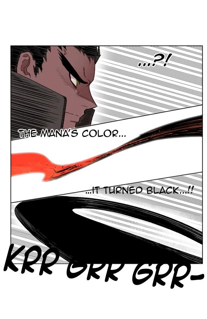 Hardcore Leveling Warrior Chapter 219 - Page 17