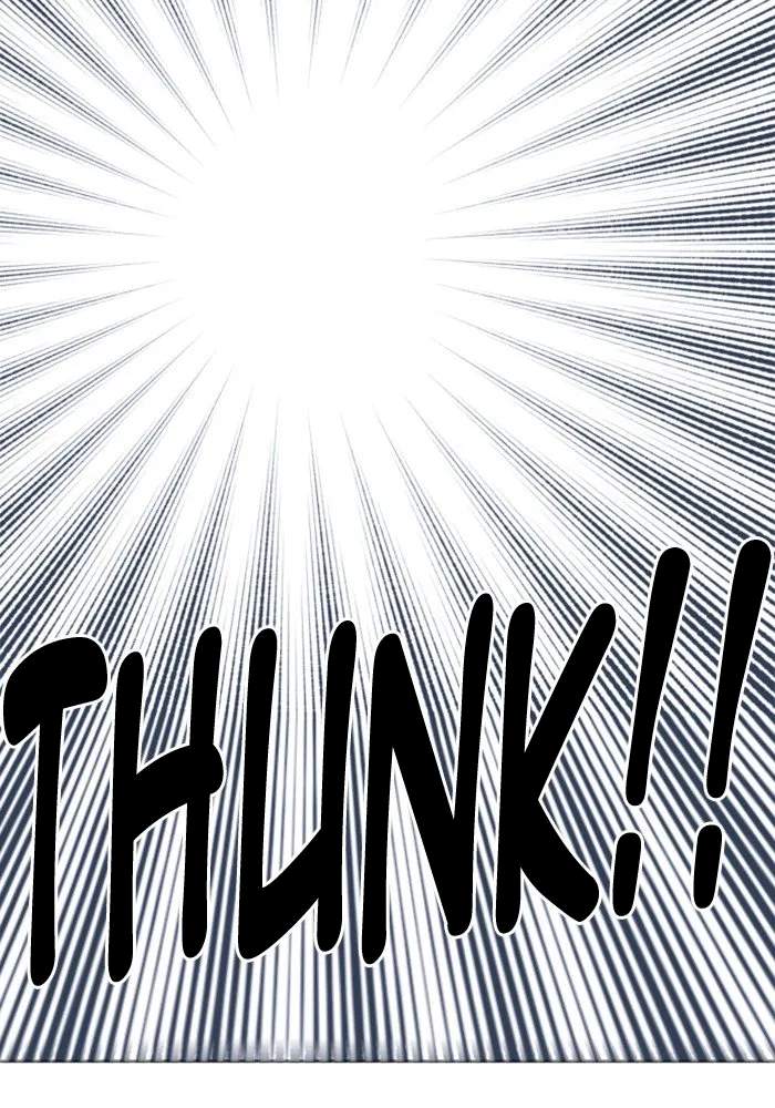 Hardcore Leveling Warrior Chapter 219 - Page 19