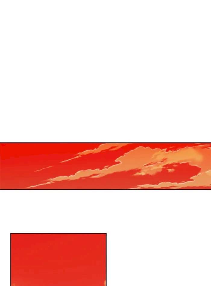 Hardcore Leveling Warrior Chapter 219 - Page 20