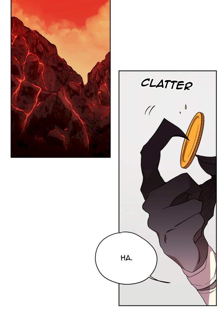 Hardcore Leveling Warrior Chapter 219 - Page 21