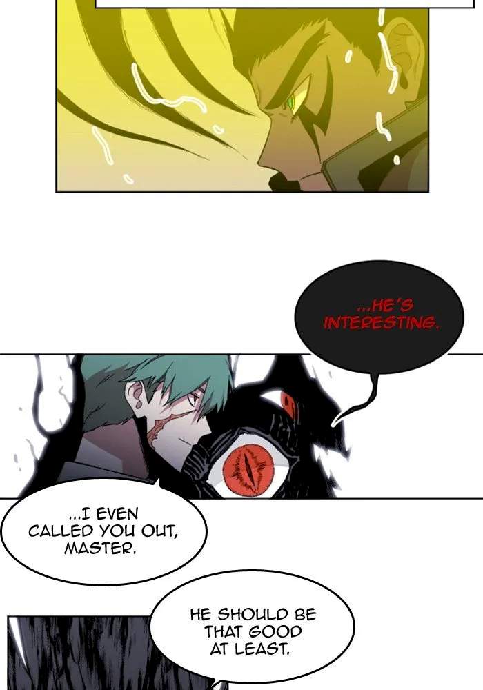 Hardcore Leveling Warrior Chapter 219 - Page 35