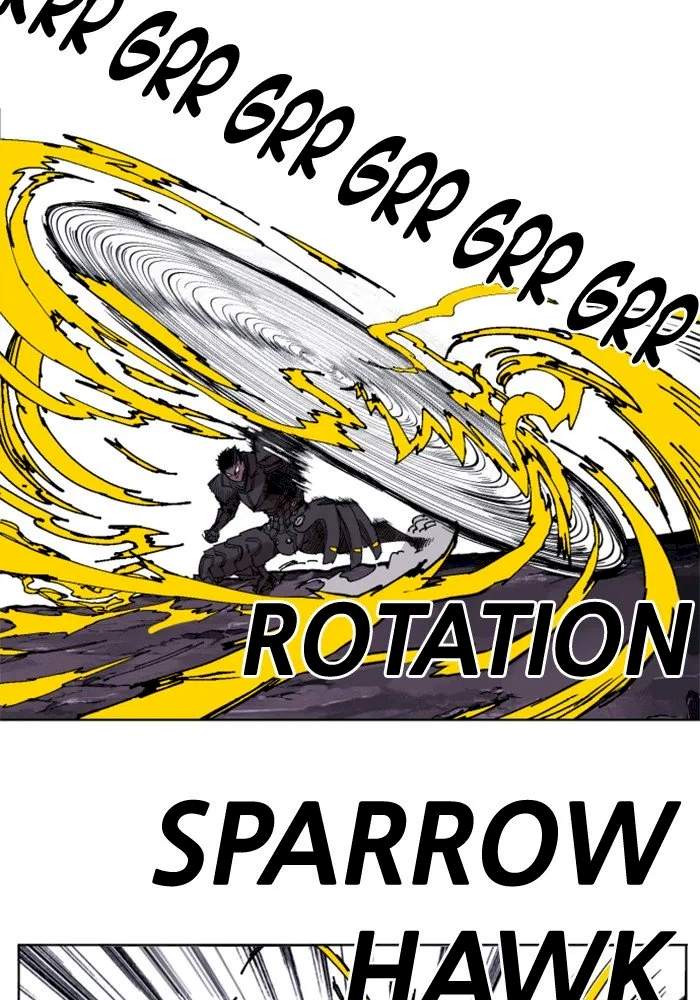 Hardcore Leveling Warrior Chapter 219 - Page 54