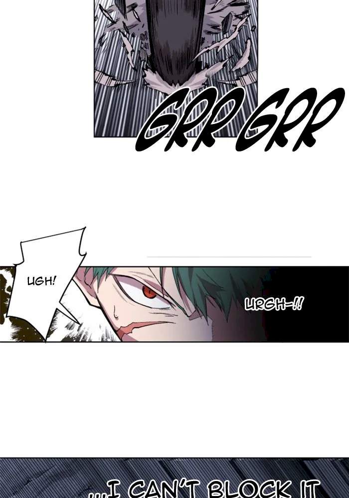 Hardcore Leveling Warrior Chapter 219 - Page 59