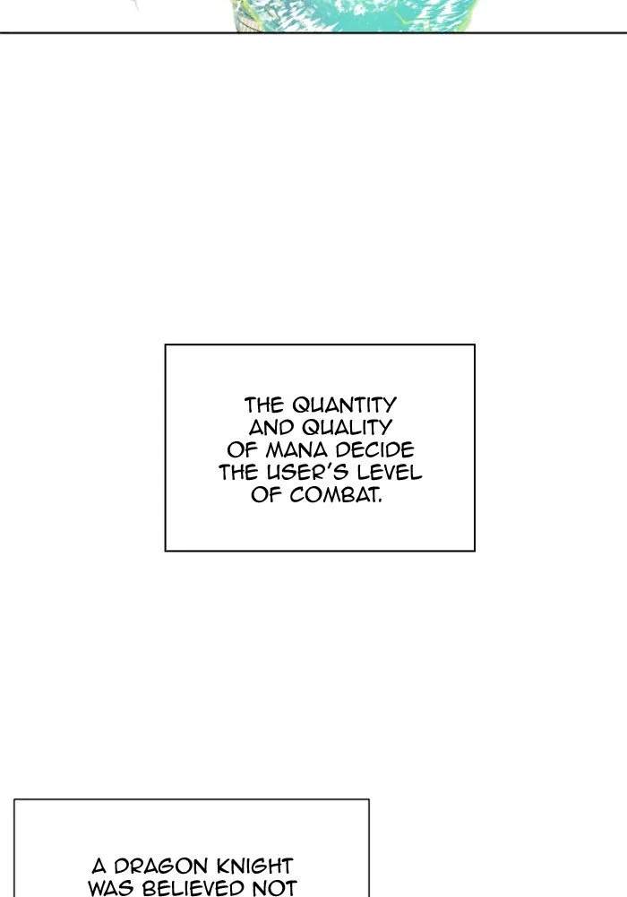 Hardcore Leveling Warrior Chapter 219 - Page 6